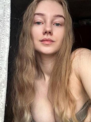 Проститутка Жоржина, 24 года, г. Медногорский