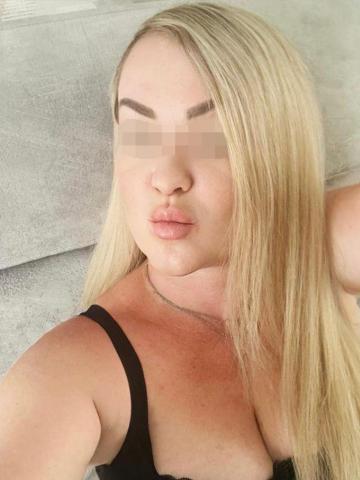 Индивидуалка Лариса фото 8